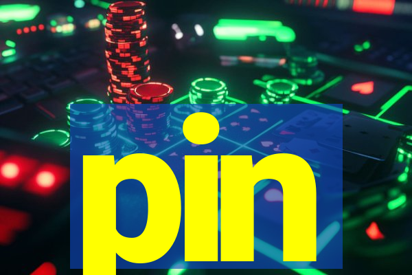 pin-up casino no deposit bonus code